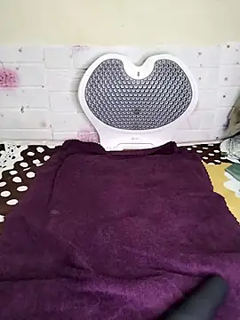 Zu_naa's Live XXX Chat