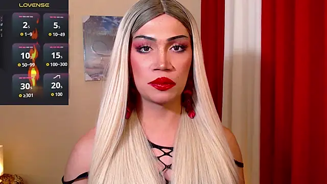 Онлайн чат XXX deliciousClaire