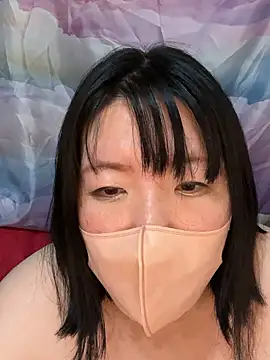 Онлайн чат XXX Himari_0722