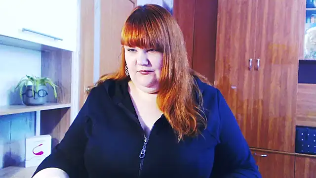 AimeeRosebudadd's Live XXX Chat