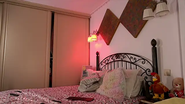 Chat XXX ao vivo de einneuesleben