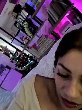 SamyJones9's Live XXX Chat