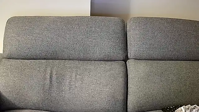 TittyLandQuebec's Live XXX Chat