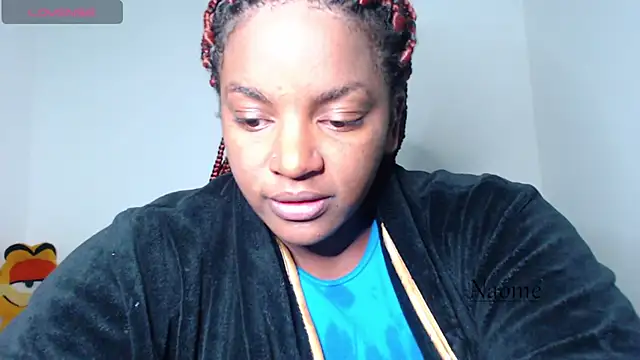 Nao_75's Live XXX Chat