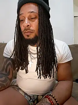 TooGoodConway23 live XXX chat