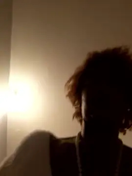 Pokazy przed kamerką – GOODHEARTEDWOMAN-911