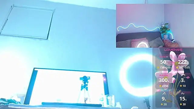 GiordanaPinoo 即時 XXX 聊天