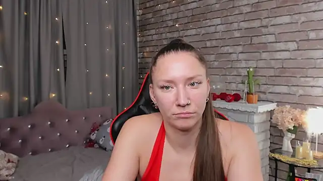 SarahCoksss' Live XXX Chat