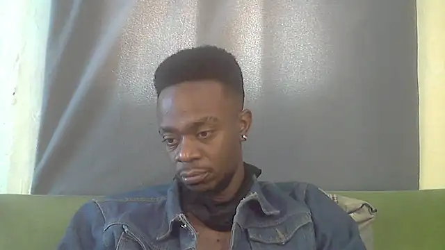 69_SINNS' Live XXX Chat