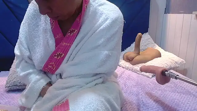 NathaliaSmith3x Live XXX-chat