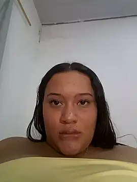 Datoka_adrenaline's Live XXX Chat