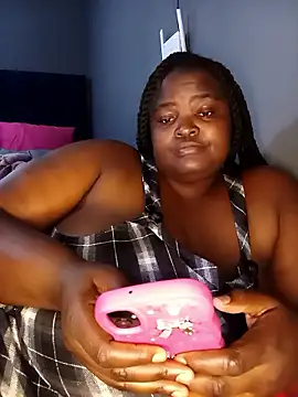 Chubbymommy201's Live XXX Chat