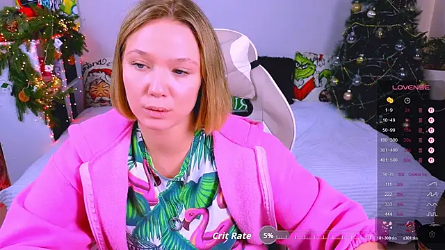 Karen_morris 即時 XXX 聊天