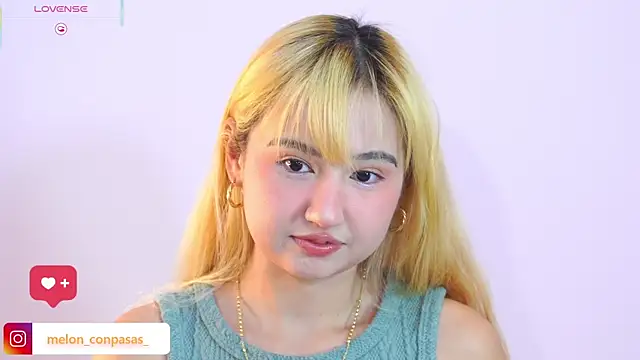 Pinkie_Princes' Live XXX Chat