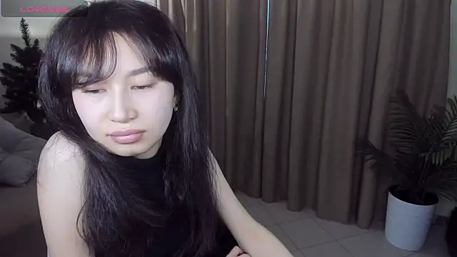 SheilaRare লাইভ XXX চ্যাট