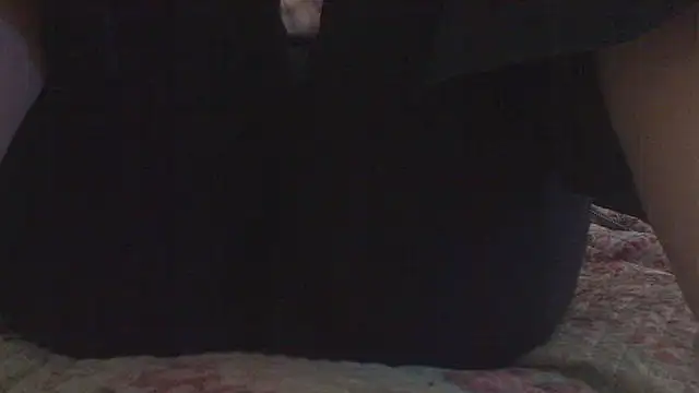 Ireallysquirt's Live XXX Chat