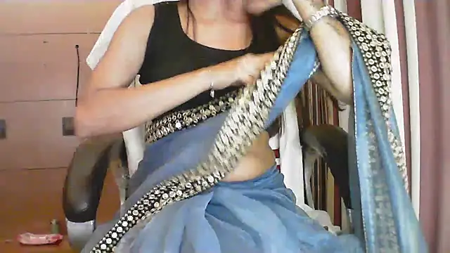 collage_hoty's Live XXX Chat