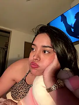 kenndall_21's Live XXX Chat