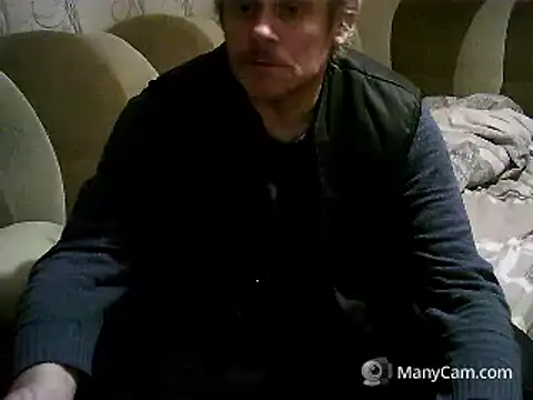 Mr__XX's Live XXX Chat