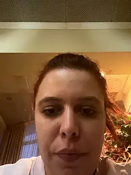 SophiaStarr Chat XXX live