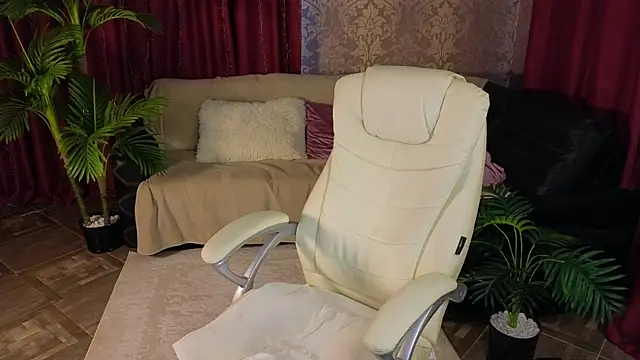 Lilu5107 লাইভ XXX চ্যাট