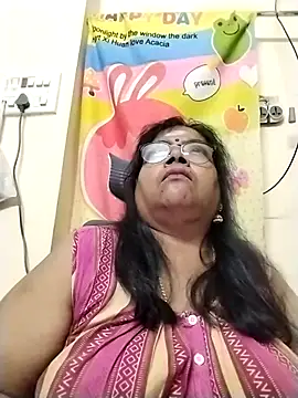 bigbum68's Live XXX Chat