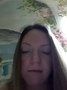 KattyLuuu 即時 XXX 聊天