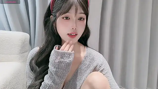 sansan-666 Chat XXX in diretta