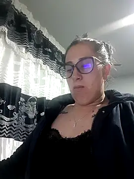 VIANKA_0917 live XXX chat