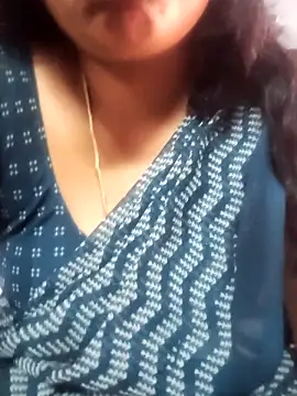 Vani19's Webcam Show