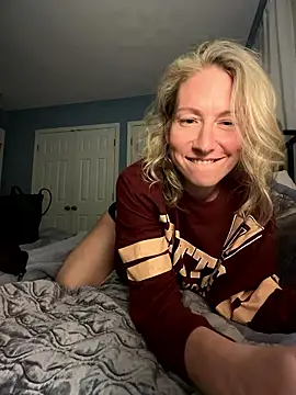 sophiasloane's Live XXX Chat