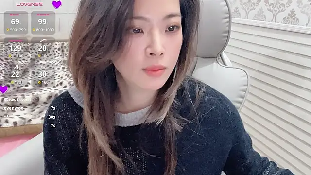 Holiland 即時 XXX 聊天