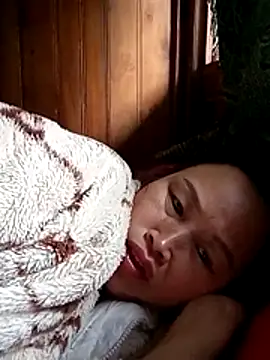 maple694's Webcam Show