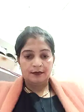 Mohni_love's Live XXX Chat