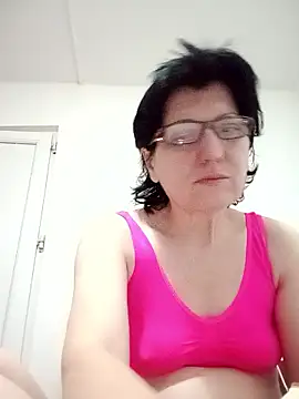 Vera_Elle's Live XXX Chat