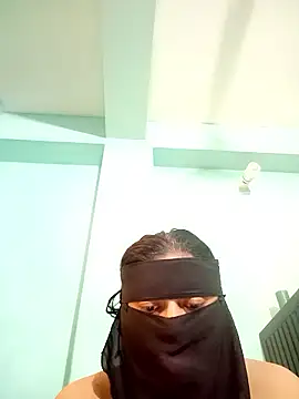 jenyfer709's Webcam Show