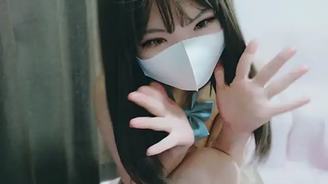 reina_00121 即時 XXX 聊天