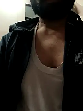 Goming_90 – Live XXX-chat