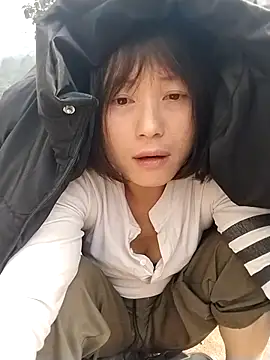 linda_bae00 লাইভ XXX চ্যাট