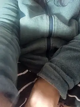 Hot-harleen 即時 XXX 聊天