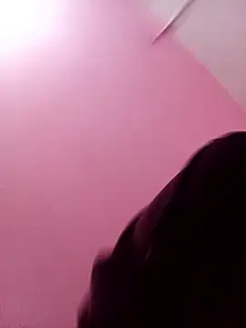 Gullapi's Webcam Show