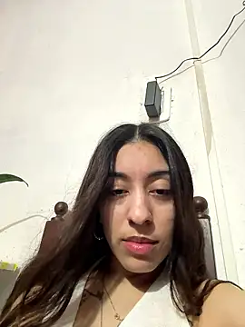 Jennyvignaduzzo লাইভ XXX চ্যাট