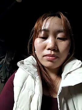 siki-00 live XXX chat