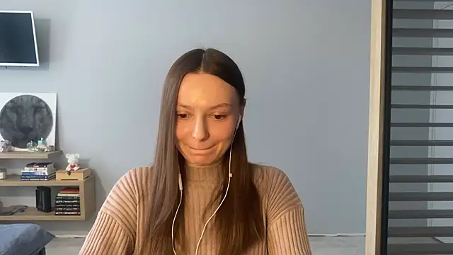 SoulHiperAgne_'s Webcam Show