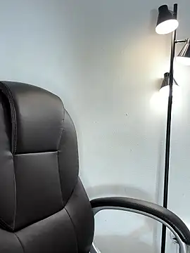 _Isabella_1's Live XXX Chat