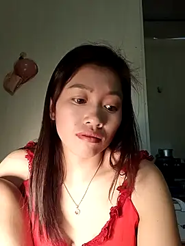 -Paige- 即時 XXX 聊天