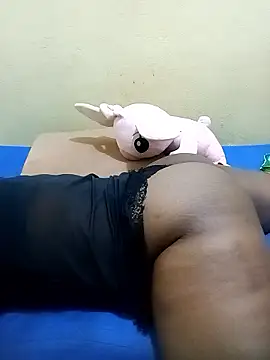 Онлайн чат XXX Diosa339