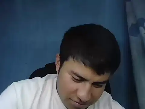 GermanCQ25's Live XXX Chat