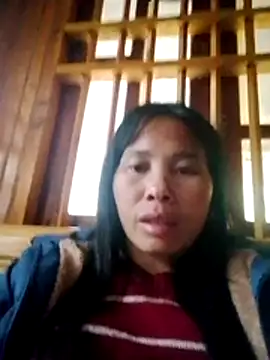 Ana_hoa's Live XXX Chat