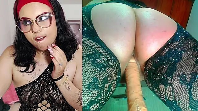 maia_funny 即時 XXX 聊天